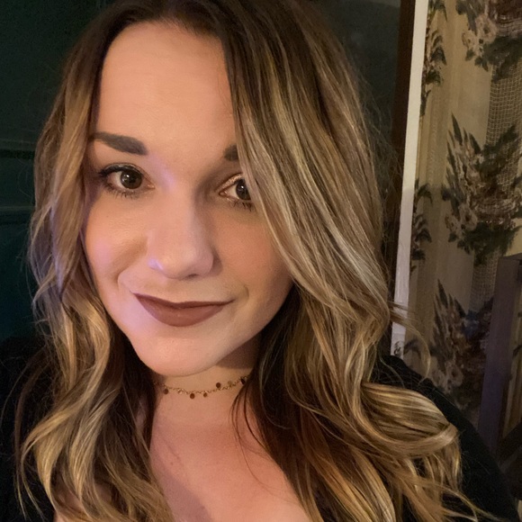 Meet your Posher, Manny - Picture 1 of 1